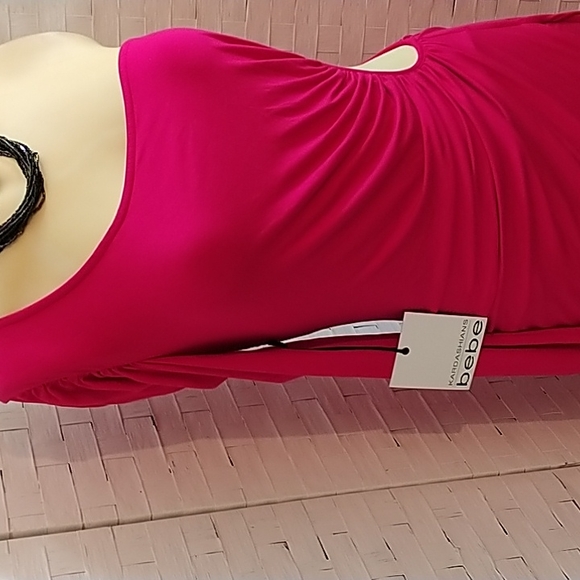 Have Fun In This One bebe - Picture 2 of 7